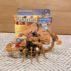 Item thumbnail for item d8ae044e-d730-41d3-818c-bc685644face