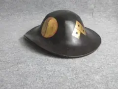 Item thumbnail for item 1a39e5e8-f612-471a-9c0c-01aa436b8e6a