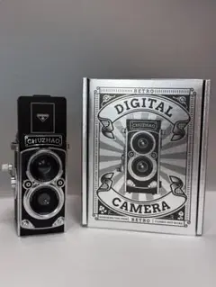 Item thumbnail for item 7a59b334-5c46-4e3c-a9c0-c024957ddcac