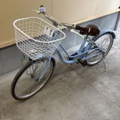 2025年最新】自転車 20インチ 子供用 札幌の人気アイテム - メルカリ