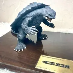 2025年最新】マックスファクトリー ゴジラの人気アイテム - メルカリ