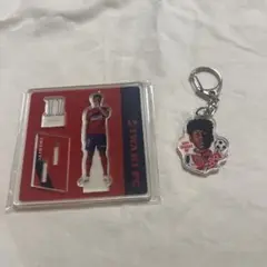 いわきfc