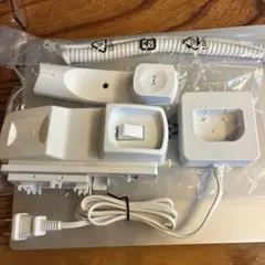 ブラザー