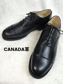 Item thumbnail for item e96c116c-dc40-4cfd-ae87-453a725b5daa