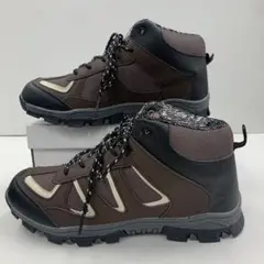 Item thumbnail for item 7943b93c-609d-41d3-afac-b1aba58c3dc1