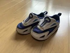 Item thumbnail for item e476c04a-1b1c-4103-86d7-0139a686f22f