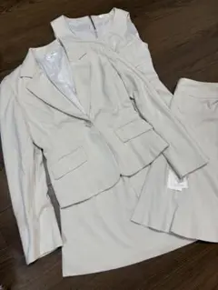 ラフシモンズ ジャケット・ワンピース・スカートセット 新品