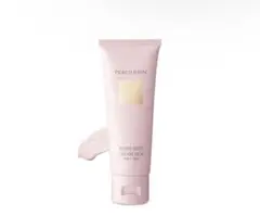 Item thumbnail for item b62463ea-6489-45fe-93f6-ff3ab943a616