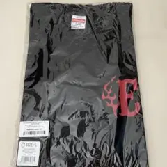 エルレガーデン　スカルTシャツ