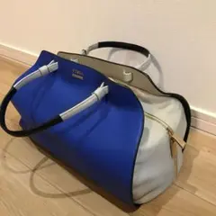 FURLA フルラ ハンドバッグ ヴィーナス
