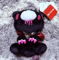 Item thumbnail for item d9a7aad3-6d72-4809-9aac-95694d3f75c0
