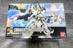 Item thumbnail for item fea1d5bc-e42b-485b-90d2-14f91f872d39