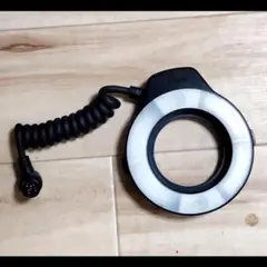 Item thumbnail for item 745b97ec-cee0-4c42-996e-27279348a9cd