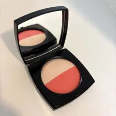 Item thumbnail for item 346fce82-872c-4cc3-afa7-f8bb13df9f4d