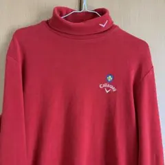 Item thumbnail for item a3ee8006-e5a9-42b1-9702-06b923bf0833