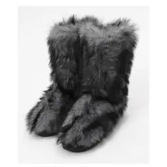 Item thumbnail for item ba8d147b-7c27-469a-bcfd-cbe3e1a29cd1