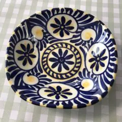 ♠美濃焼♠小田井♠ミニボウル♠OTAI Ceramics Tajimi♠