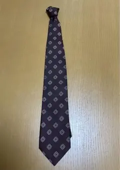 JUN ネクタイ