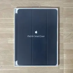 【純正★未使用】アップル iPad スマートカバー iPad Air 2/Air