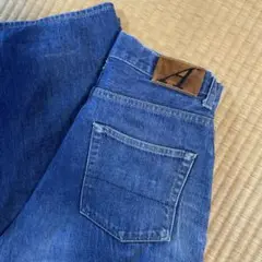 Item thumbnail for item 86ab138f-890e-49f9-b616-b2721552dad3