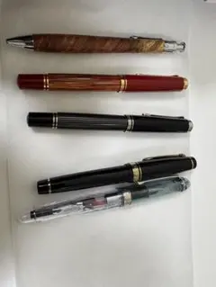 Item thumbnail for item fd17e8cb-0e7c-48bb-8f5b-a7ca7be31ef4