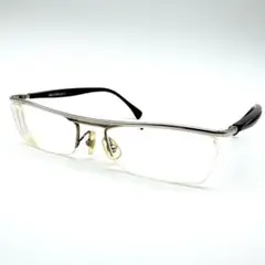 Item thumbnail for item 67ecd0ba-42a9-41e4-81d4-3e2b47ef7a9f