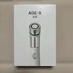 Item thumbnail for item dd1e2f9a-2d0d-4629-be3c-702031dfe0a6