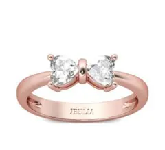 Item thumbnail for item 06c53e48-7c98-423b-8f75-82b5a8d2d25a