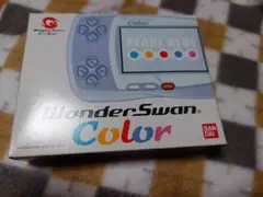 Item thumbnail for item 94da535e-4be3-47a1-abaa-f353c52b8172