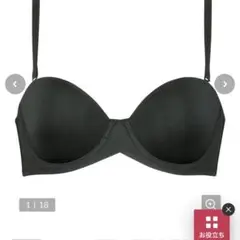 Item thumbnail for item 01a8122c-9bfa-491a-9a7e-f495c2bba077