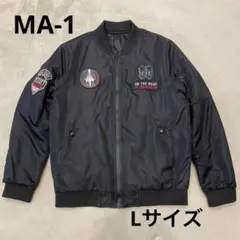 Item thumbnail for item 4439af8d-4d59-45b1-8695-bf23a49ec34c