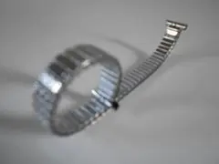 Item thumbnail for item 31d1b96d-3c7c-471b-a9ed-001bf70efd79