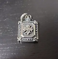 ロイヤルオーダー ROYAL ORDER ネックレス トップ セット