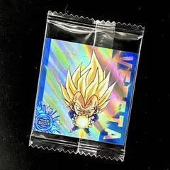 Item thumbnail for item 8cdde023-dc07-43b7-ba4a-673d2123aa56