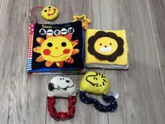 Item thumbnail for item ef8076ed-a026-461c-92c7-c70c91624113