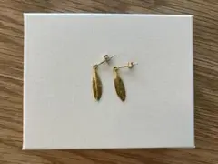美品 Pfütze プフッツェ シルバー　ブローチ　925　silver Pfütze プフッツェ