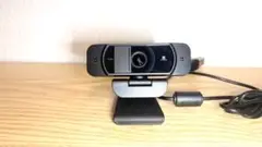 VITADE HD672F ウェブカメラ フルHD 1080P