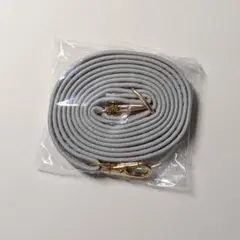 未開封　スマホ　ショルダーストラップ