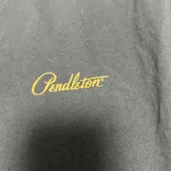 ペンドルトンT