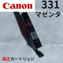 Item thumbnail for item a848e61e-30d9-4084-9cdc-df408273f426
