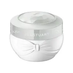 Item thumbnail for item a0d597e4-ab8b-4ede-be34-0ba12a4ba70d