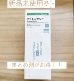 Item thumbnail for item 1c6ac616-5213-41c6-9469-5f99f7b45692