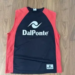 【激レア】ブラジル代表 NIKE ナイキ ノースリーブ パーカー レディース 9 激レア】ブラジル代表 NIKE ナイキ ノースリーブ パーカー