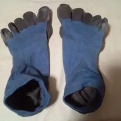 Item thumbnail for item c17a3556-69c3-4abc-9531-92b394f935f4