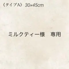 Item thumbnail for item 9e37859b-a330-4e3f-ac09-301c64a09e95