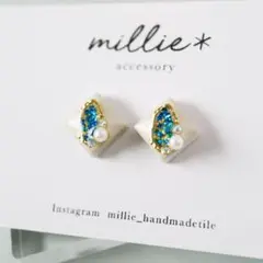 Item thumbnail for item a1efe5f5-54bb-485f-9536-fb33c163bde5