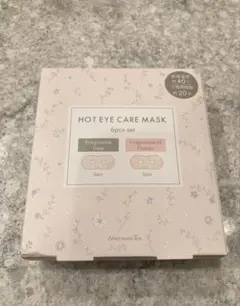 Item thumbnail for item 92937f46-45b0-48aa-ac70-ec135d042923