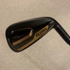YONEX ヨネックス ロイヤルイーゾーン アイアン 単品7番