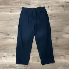 BROCHURE × A.H 1P CHINO Lサイズ ZORN着用 BROCHURE × A.H 1P CHINO Lサイズ ZORN着用 - メルカリ