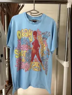 STUSSY ステューシー 90's OKAY BIG BOYS タンクトップ STUSSY ステューシー 90's OKAY BIG BOYS タンクトップ - メルカリ